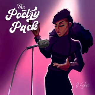 The Poetry Pack