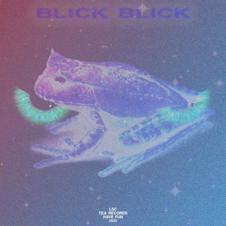 BLICK BLICK | Boomplay Music