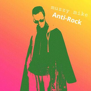 Anti-Rock