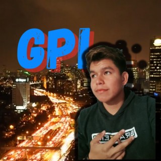 Gpi