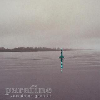 Parafine