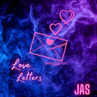 Love Letters