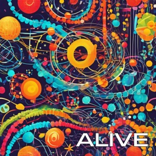 Alive