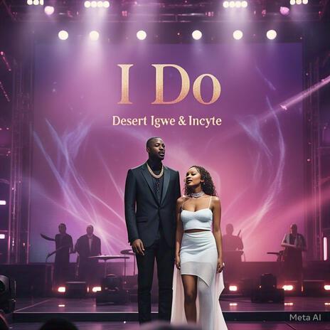 I do | Boomplay Music