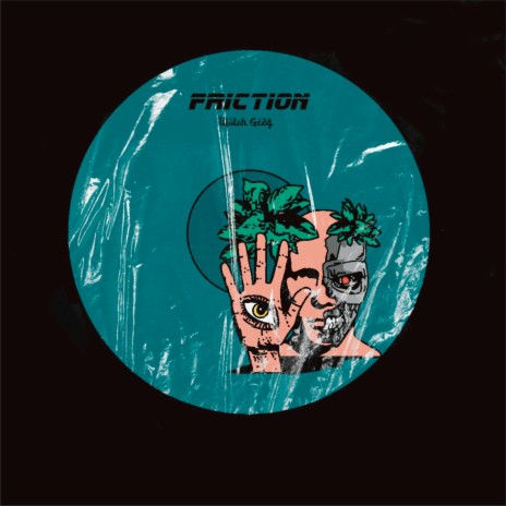 Friction