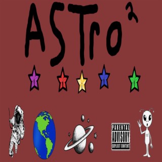 Astro 2 Deluxe