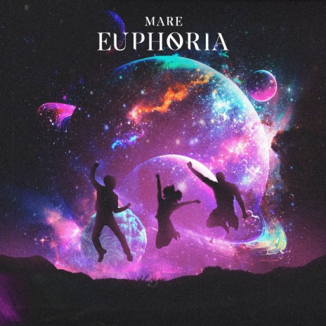 Euphoria | Boomplay Music