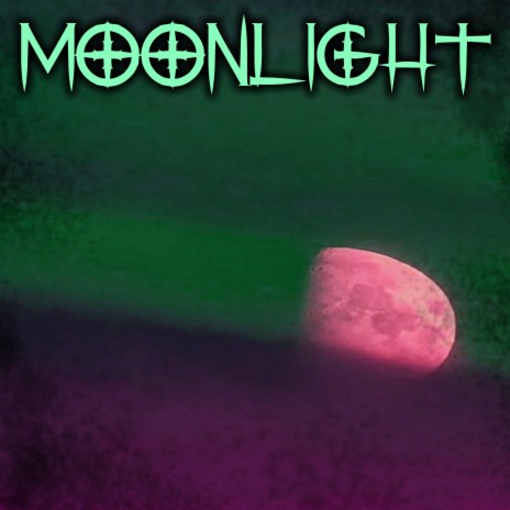 Moonlight | Boomplay Music