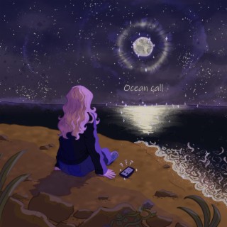 Ocean Call lyrics | Boomplay Music
