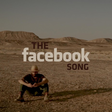 The Facebook Song | Metaverse | Boomplay Music