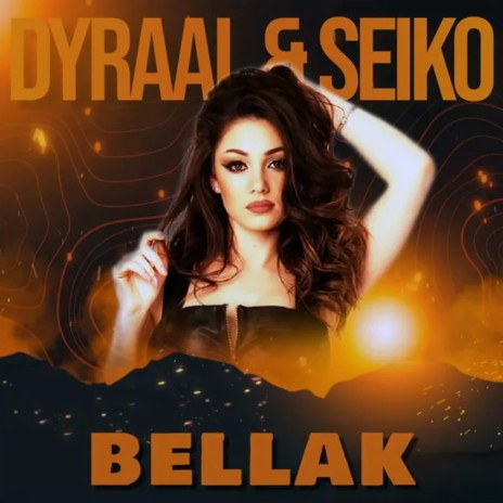 Bellak | Boomplay Music