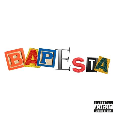 BAPESTA | Boomplay Music