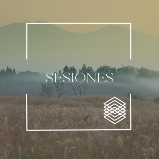 Sesiones