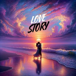 Love Story lyrics | Boomplay Music