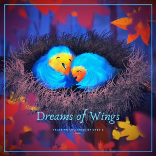 Dreams of Wings