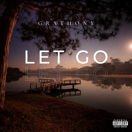 Let Go | Boomplay Music