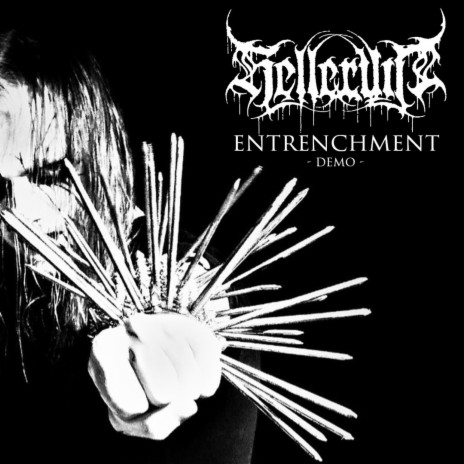 Entrenchment (Demo) | Boomplay Music