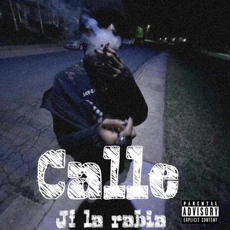 CALLE | Boomplay Music