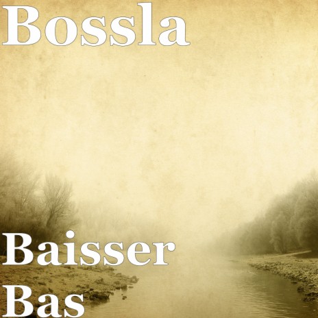 Baisser Bas | Boomplay Music