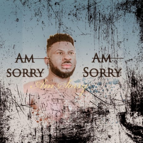 Am sorry | Boomplay Music