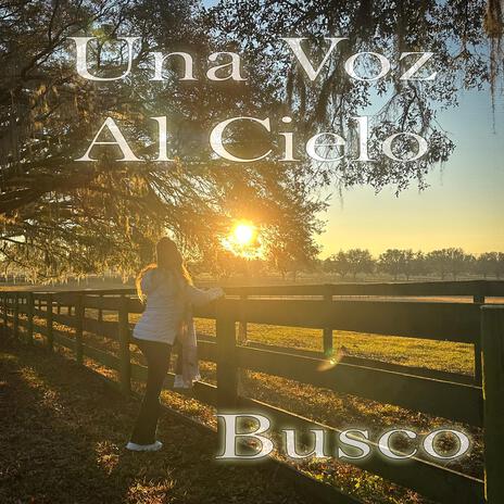 Busco | Boomplay Music