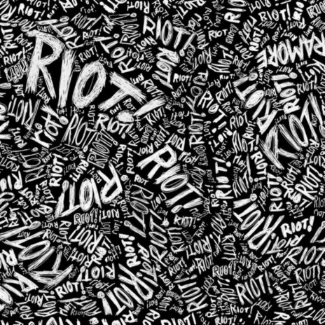Riot | Hard Trap Beat | Boomplay Music