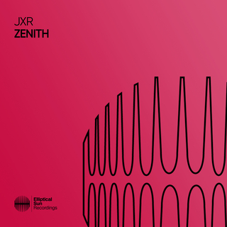 Zenith