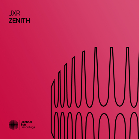 Zenith (Extended Mix) | Boomplay Music