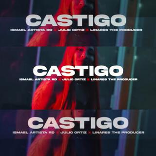 Castigo