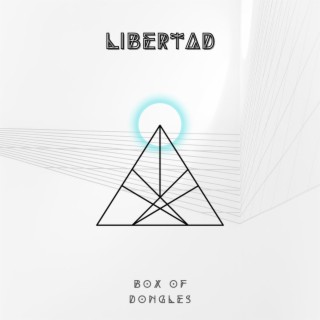 Libertad