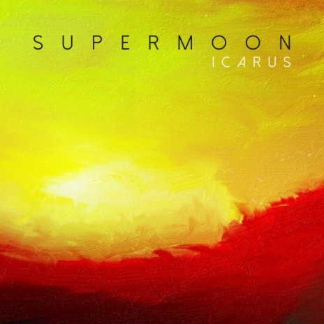 Icarus | Boomplay Music