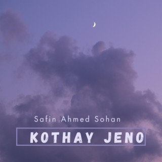 Kothay Jeno