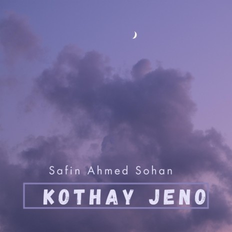 Kothay Jeno | Boomplay Music