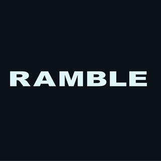 Ramble