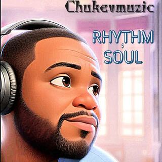 Rhythm & Soul