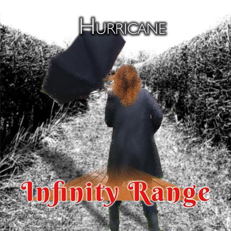 Hurricane (Short Version) | Boomplay Music