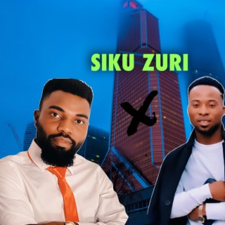 SIKU ZURI