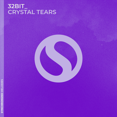 Crystal Tears (Extended Mix) | Boomplay Music