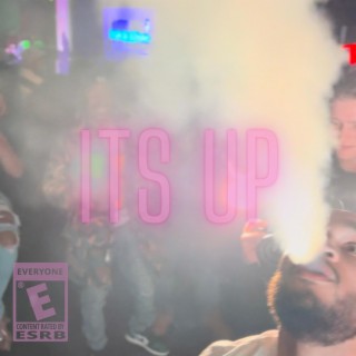 It's Up lyrics | Boomplay Music