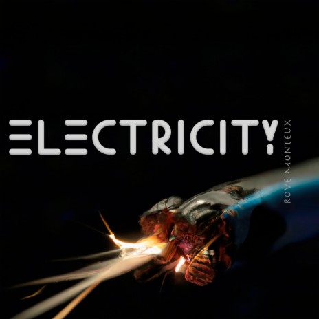 Electricity | Boomplay Music