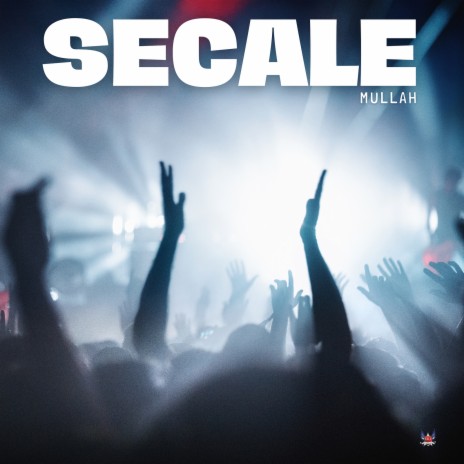 Secale | Boomplay Music