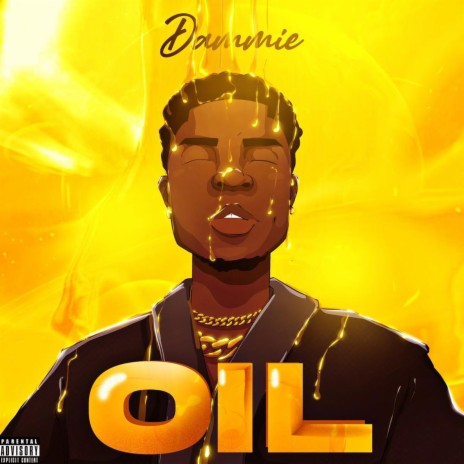 Oil | Boomplay Music