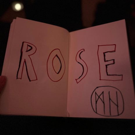 rose | Boomplay Music