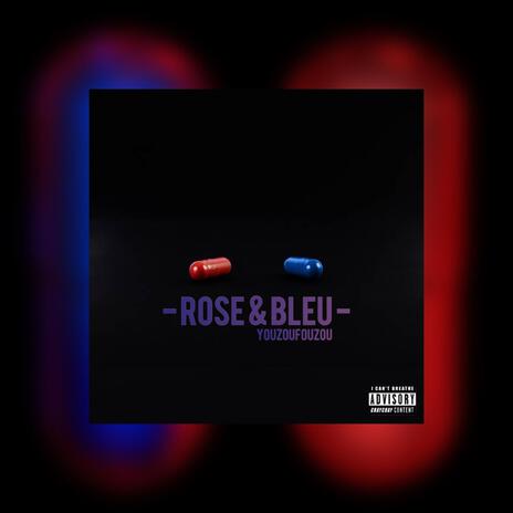 Rose & Bleu (MD Version) | Boomplay Music