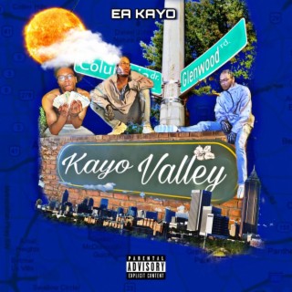 Kayo Valley