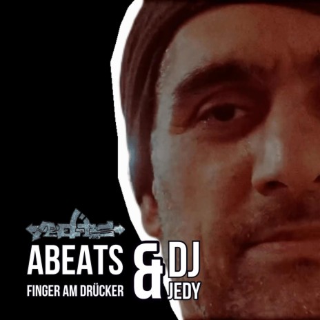 Finger am Drücker ft. DJ Jedy | Boomplay Music