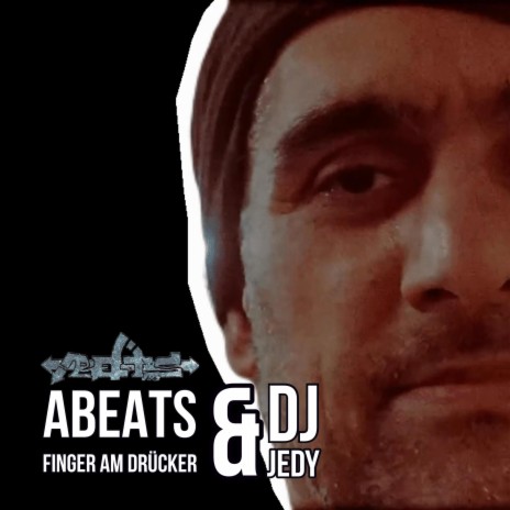 Finger am Drücker ft. DJ Jedy