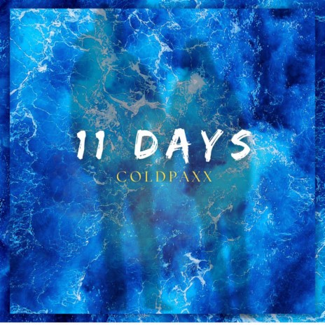 11 Days | Boomplay Music