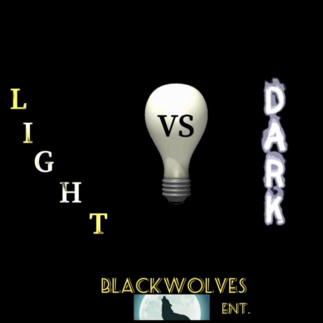 Light vs Darkness | Boomplay Music