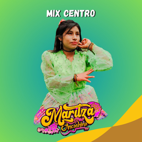 Mix Centro | Boomplay Music